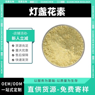 ���K����98% ����100���b ���K����ȡ�� Ұ�S���� ���K���ط�