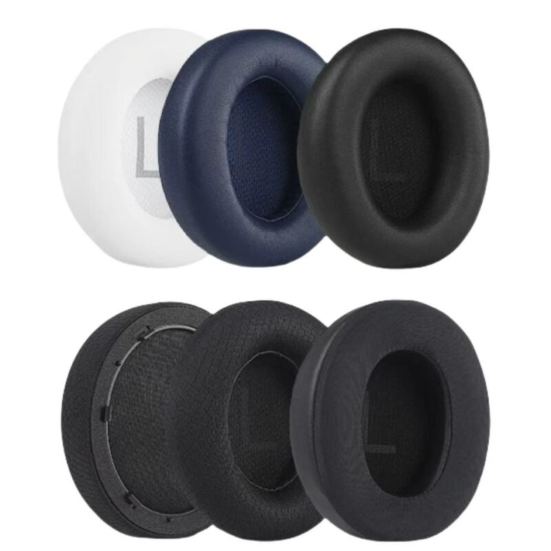 Anker Anker Sound Wide Soundcore Space Q45 Headset Sponge Mask Ear Mask