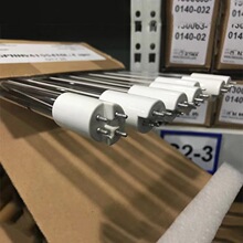 HANOVIA PharmalineHD30׹