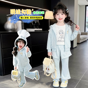Ůͯ���b2026�＾�¿ͯ�W�t��ɯ�_��Ů�����ƨ������ѝ�ɼ���