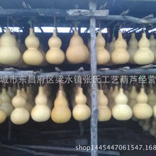 ���l��С���J����[�� ������������С���J ����[���Ʒ�ҾӔ[��