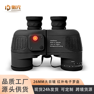 �S��ֱ�N10x50�pͲ�������h�R����߱��t�����ҹҕ�y���_�P���l