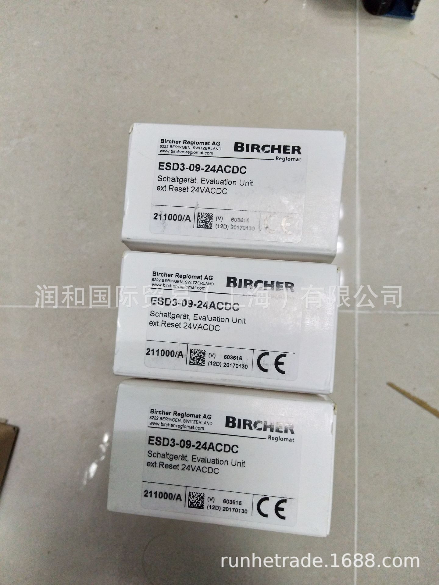 895b6c63856edeeec2c1f9923925f8