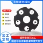 精密焊接打孔微孔激光