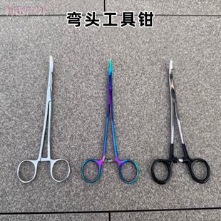 ���ⴹ�·���Q��~ȡ�h�QֹѪ�Q14cm���^�Qժ�h�Q��ֹѪÓ�h�Q