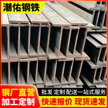 ÷�����lQ235����\����䓇���36c�����9�׹����220*110*7.5