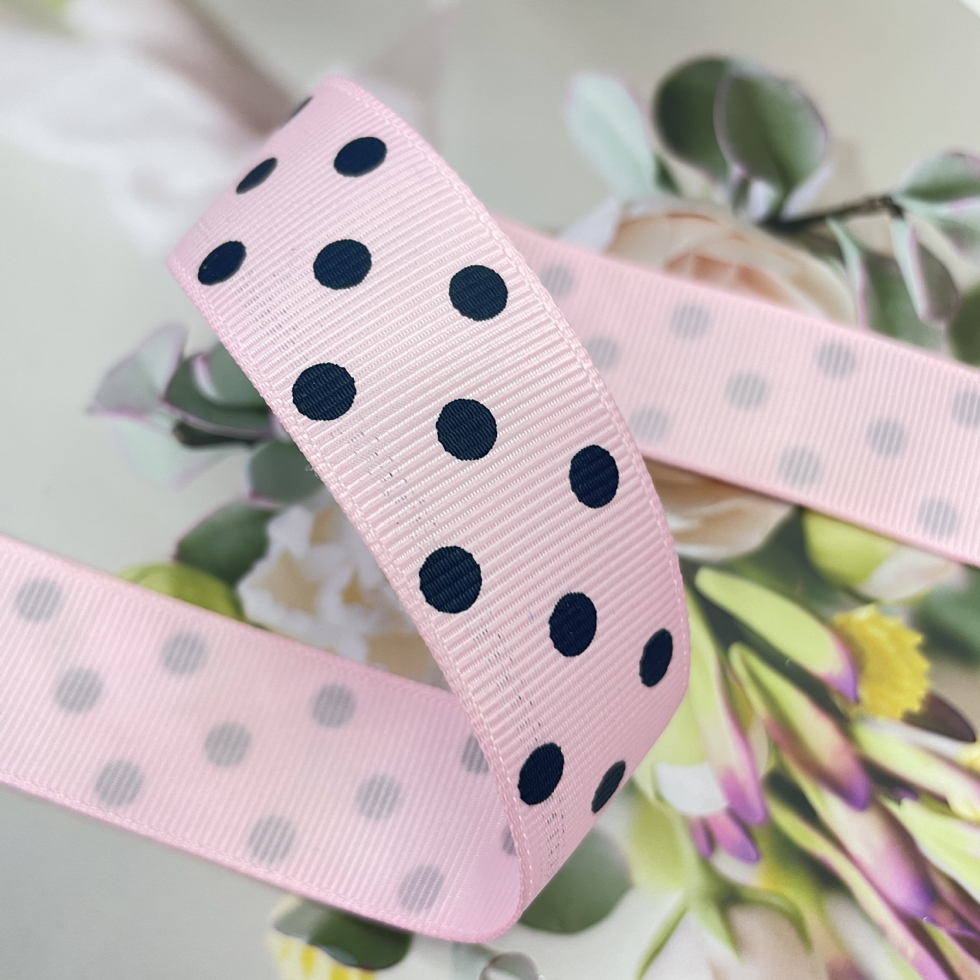 3f4c24f5709b62413552774547ecf3