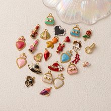 �W�����P��������r�E�R���İ���diy�����t�������18K��ɫ