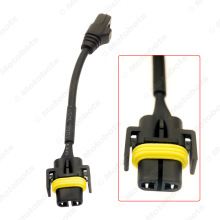 ��܇܇���D�Ӿ� �m����S���F��H11 ��܇�Դ��܇���D�Ӿ�