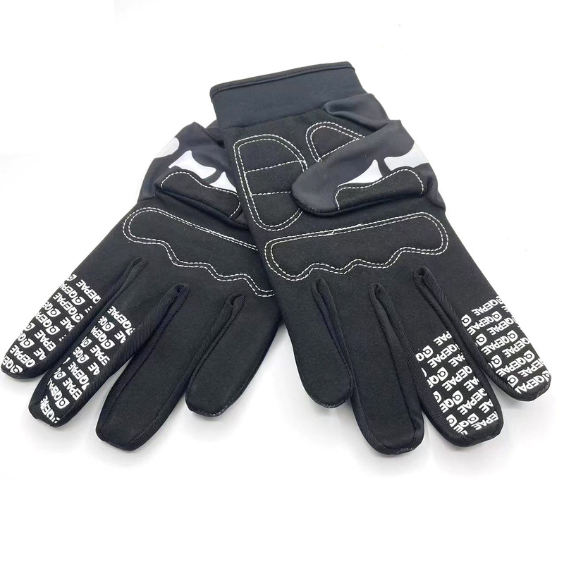 9b8f76b60092f57f45d60d680ab927