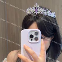 ���u�ʹ��^�����p��ˮ�18�q�����������ڻ鼆�Y���������Ʒ