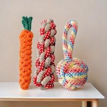 ������� ������ĥ����ҧ�l����u���ܵϲ���С����␞���K