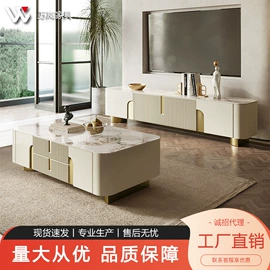 桌类、茶几;餐边柜;电视柜