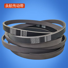 F؛ЙCC^Mz35ܛzUVCݔ͎