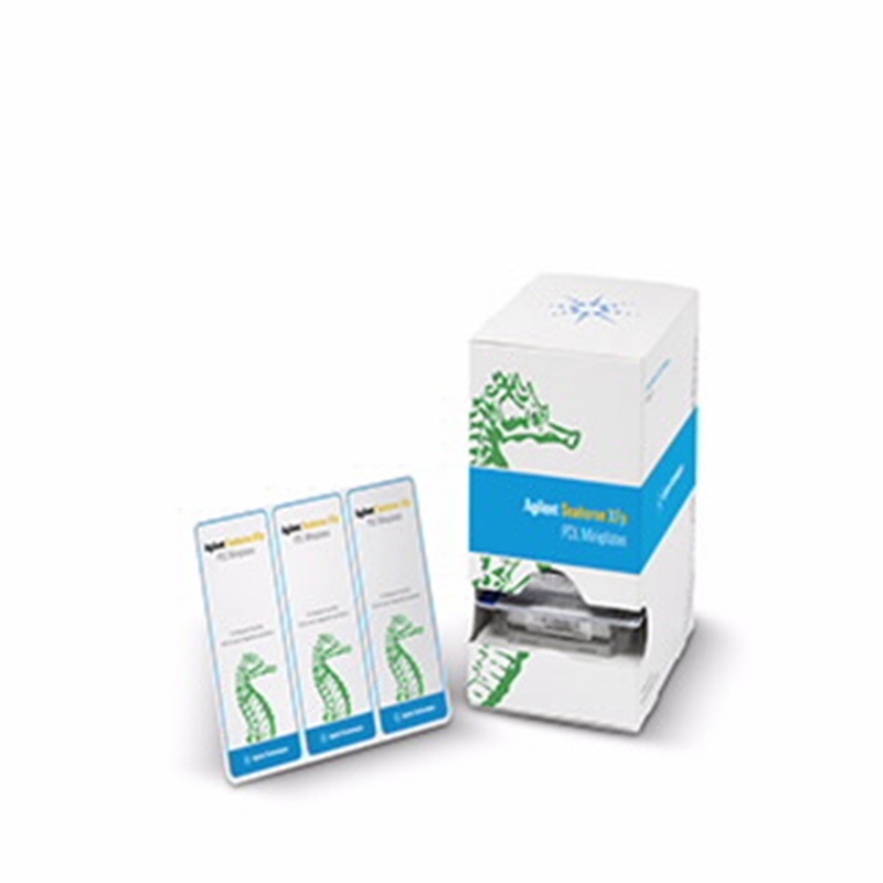 103722-100安捷伦细胞迷你板Agilent Seahorse XFp PDL Miniplate