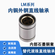 ��䓃��~�o���r��ֱ���S���~��LM8 10 12 16 20 25 30 35 40 50