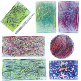 �羳��Ʒ�L���ΰ�Ƥ���Picky Pads ��Ƥ��߹��z�йٽ≺���