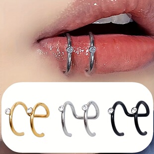 �羳3�����P䓴��A���ʯ���h���ǊA�����Ʒ�M�����b���R�d
