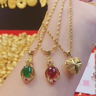 �S�~僽�ˮ�Ό�ʯ����������~����ƽ����··ͨdiy�Ʒ���l