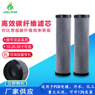 ̼оPCB��̼�w�S̼о10 20�����̼̼о ��Ч̼�w�S̼о