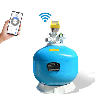 ȫ�Ԅ�AQUA/�ۿ���Ӿ��ɳ���^�V����Ӿ��ɳ���^�V����Ȫԡ���~��