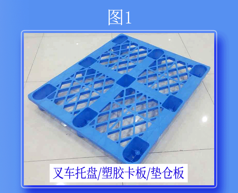 O1CN013WXjie1SEyXHslJjB_!!964782216-1-cib.gif?__r__=1688023818264