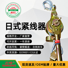 �p�h�֓u�o����1��1.5��2��3��䓽z�K�վo�����o������|������