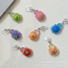 �߲�ˮ��ҹ��������m��diy�Ʒ�����ͨС�����֙Cҹ����ins�L