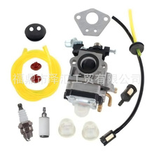 �m���40-5 43CC 52CC BC430 CG430 CG520 1E40F-5����C������