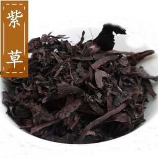 �ϲ���ș���½��ϲ��ϲ����ϲݸ�tʯ��500g���ϲݸ���t�ϲݰ��]