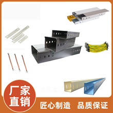 �V�|���H��|���50/100/200��\316 204 304���P䓾��ۿɇ��T��