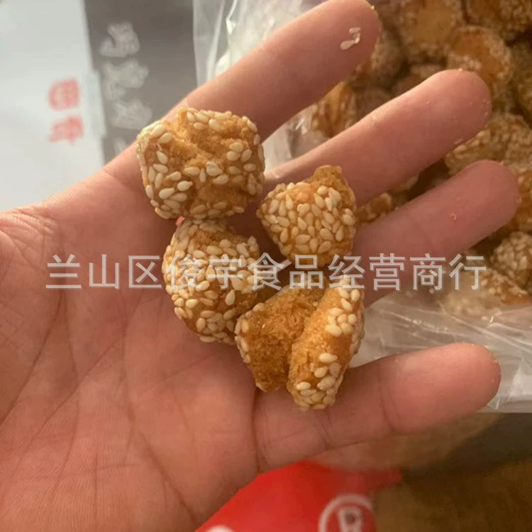 Глютеновый рисовый шарик 8,6 котт («кая»)??