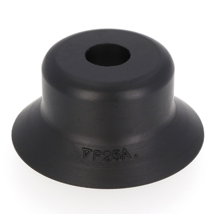 进口日本PISCO 真空吸盘   VP15AN   VP20AN  VP25AN