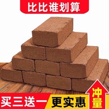 Ҭ�u�I�B�����l�B������Gֲ�������N�����S��ֱ�Nͨ����Ҭ��Ҭ��