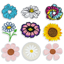 ��ͨ������X�̽����N����С�r�շ��b����a���NDIY�٠C�b��N��