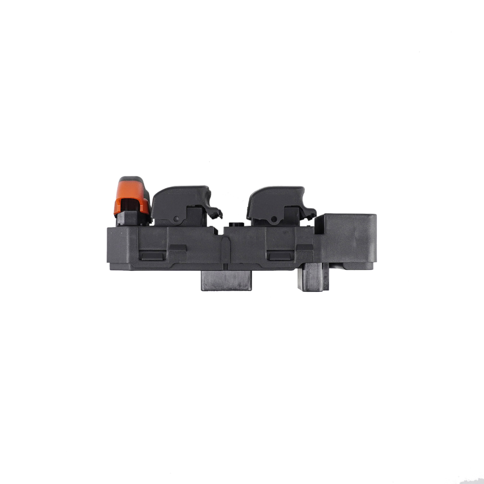 15902664 Is Suitable for 2007-2009 Chevrolet Malibu Glass Regulator Switch Electric Window Switch