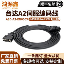 �m��̨�_�ŷ����a����B2/A3/B3/A2/AB/E3 ��/С�l��늙C������