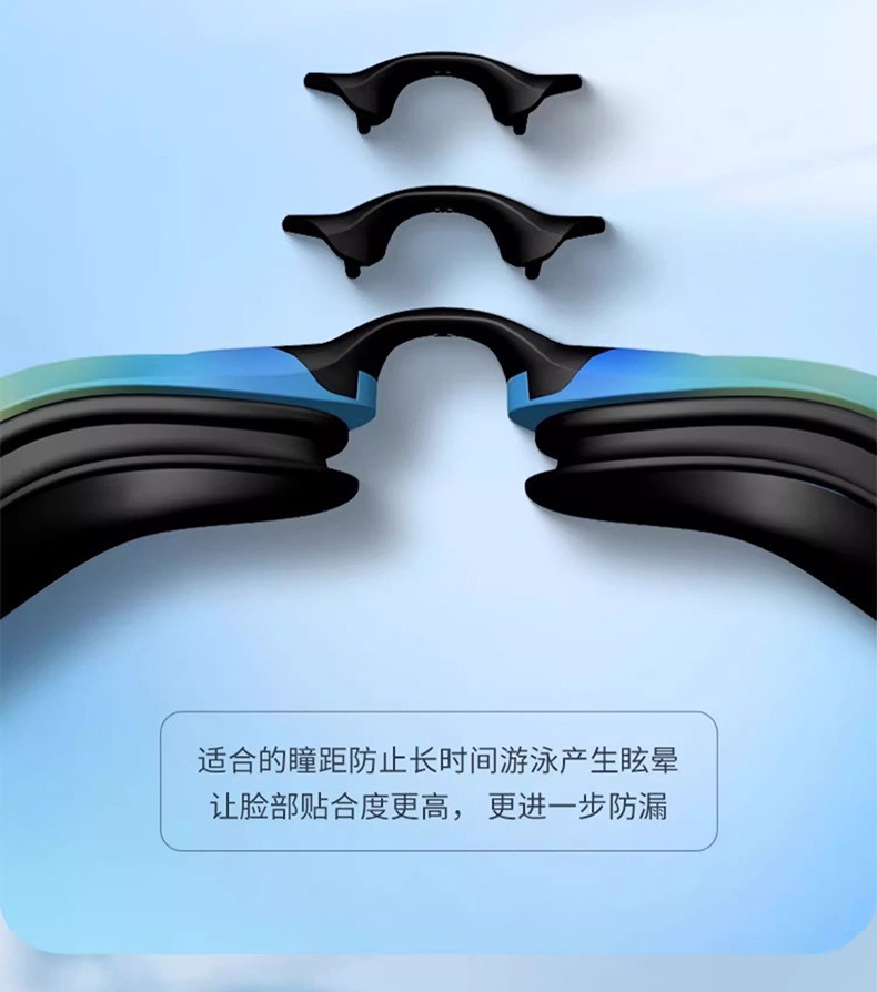 描述图_18.jpg