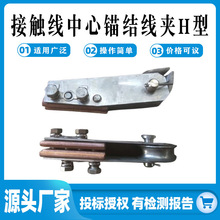 ������������|�������^�Y���AH��늚⻯���|�W�B���^