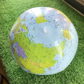 其他充气玩具;球类;游泳圈