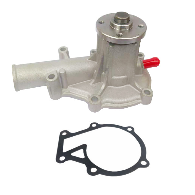 16241-73030 16241-73032 16241-73034 16251-73034 V1305 Water Pump
