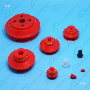 PIAB������PVB5 8 10 15 20 30 40 50 75�Cе��������P���I���z