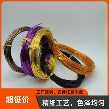 �辰���͌��ò�ɫ�X�������γ��p��25ɫ���x��ɫ�����X���F؛�ٰl