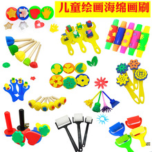 ׃@ӡdˢLͲӡͯLPˢL݆TfϹˢ