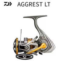 �_�� AGGREST LT ��܇݆ ·��݆�hͶ݆���پ����O݆�O��݆