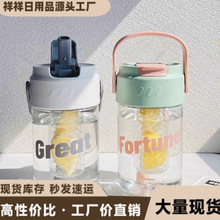 ���s��ˮˮ�����ֵ�ļ��W�tˮ���\���������ϱ������W���̶ȱ�