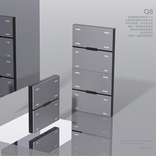 �T�fzigbee�S���N�{���{ɫ�Ⲽ���o�����I�h������������b���_�P