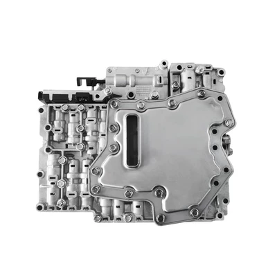 for Nissan Infiniti M3B, Other starting systems