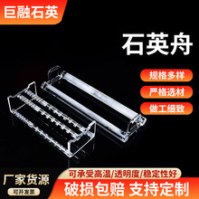 ʯӢ�۷����gʯӢ���͸ߜ�͸��ʯӢ�������_��ʯӢ�����͜�