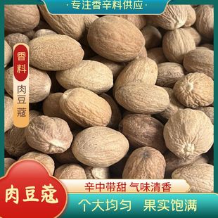 ���l��ޢ�ⶹޢ�����������^���{ζ�u�����{�����ϻ�偌���